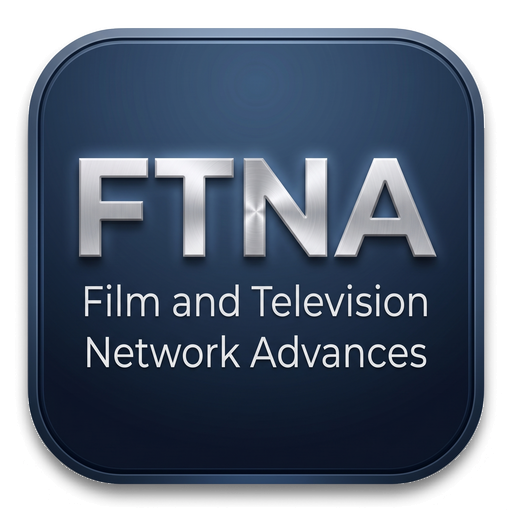 FTNA